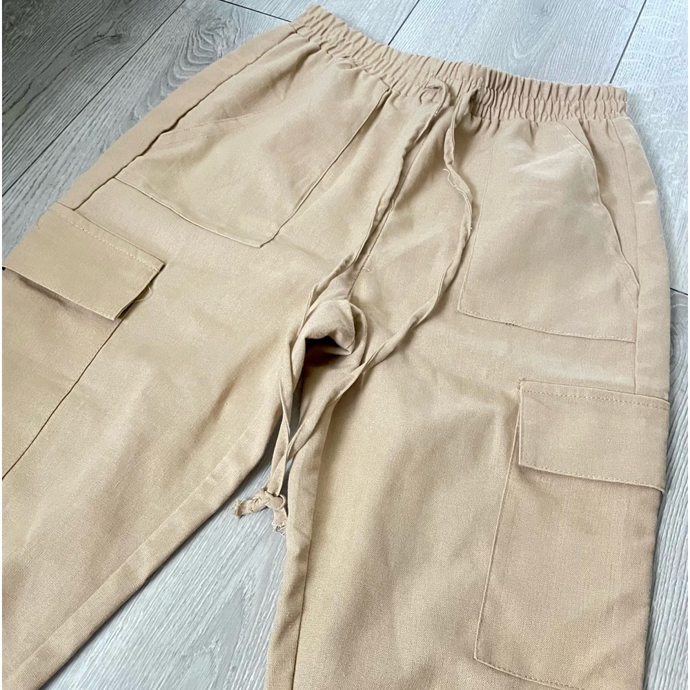 Women’s Pants